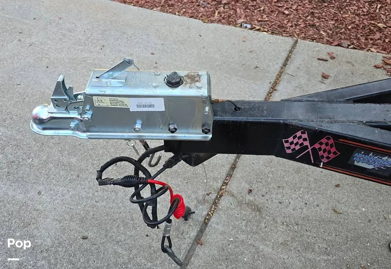 Slide: The Image of Baja 27 1998 - 15898536