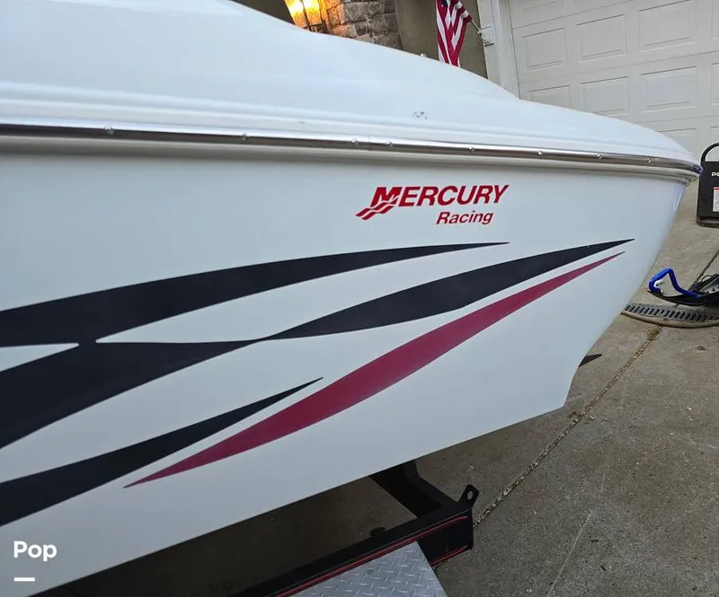 Slide: The Image of Baja 27 1998 - 15898542