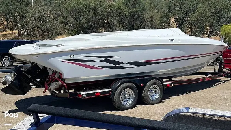 Slide: The Image of Baja 27 1998 - 15898547