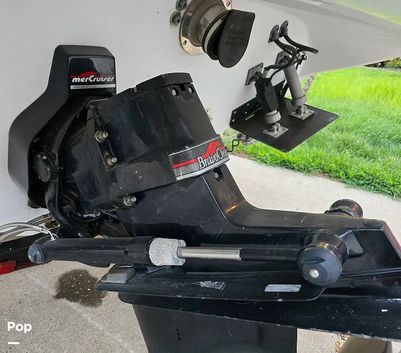 Slide: The Image of Baja 27 1998 - 15898539