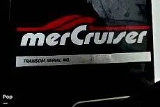 Slide: The Image of Baja 27 1998 - 15898538