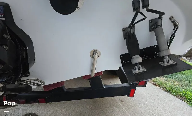 Slide: The Image of Baja 27 1998 - 15898540