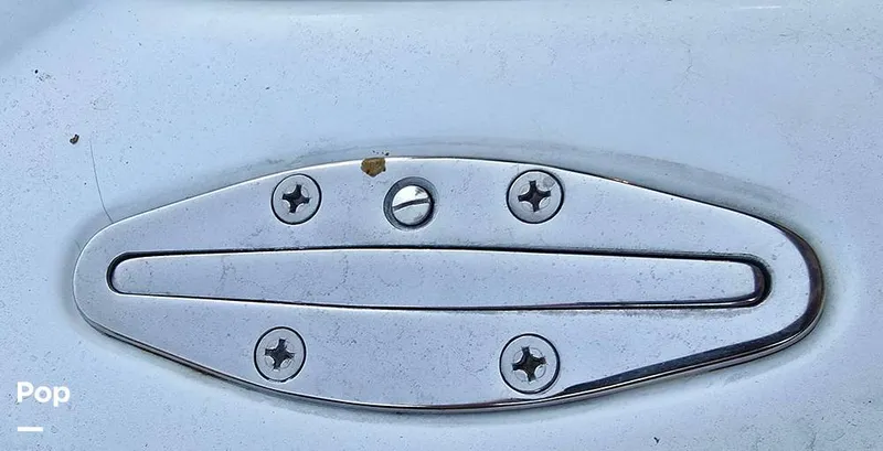 Slide: The Image of Baja 27 1998 - 15898537