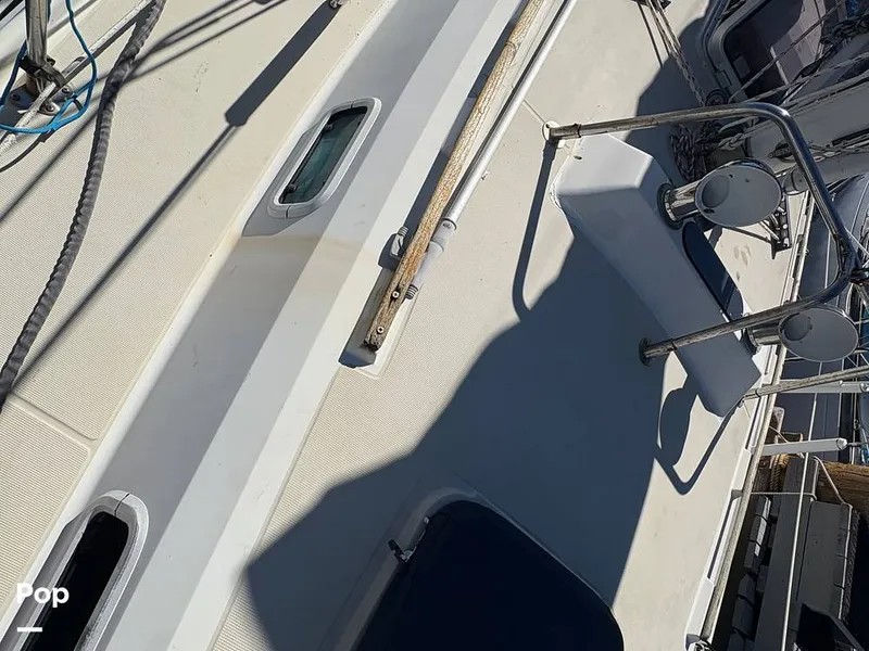 Slide: The Image of Ericson 35.3 STD 1987 - 16153117