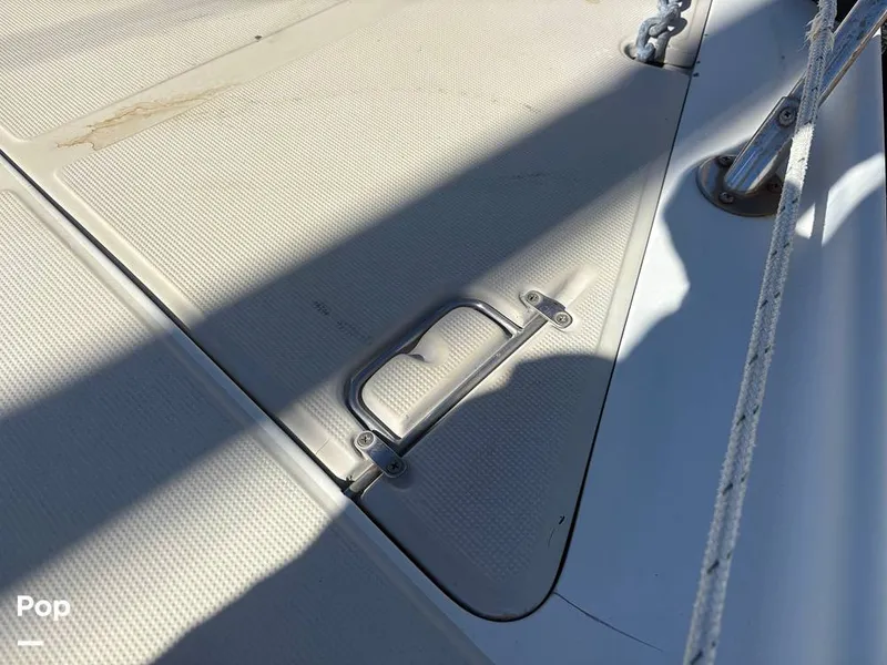 Slide: The Image of Ericson 35.3 STD 1987 - 16153123