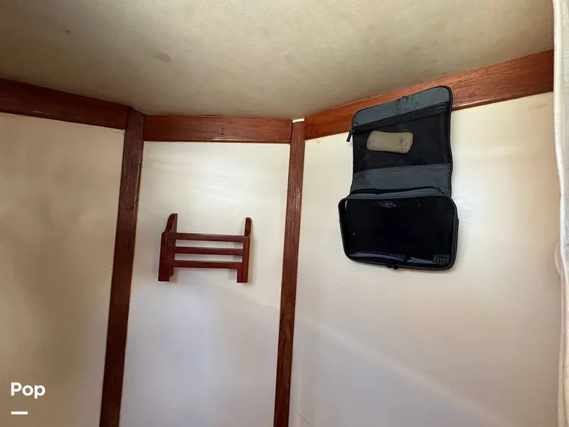 Slide: The Image of Ericson 35.3 STD 1987 - 16153157