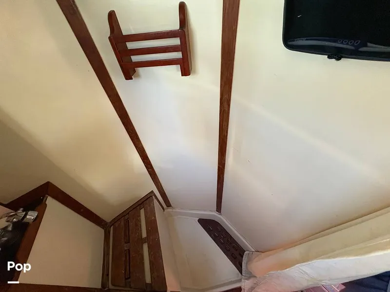 Slide: The Image of Ericson 35.3 STD 1987 - 16153160