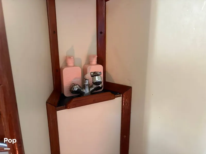 Slide: The Image of Ericson 35.3 STD 1987 - 16153161