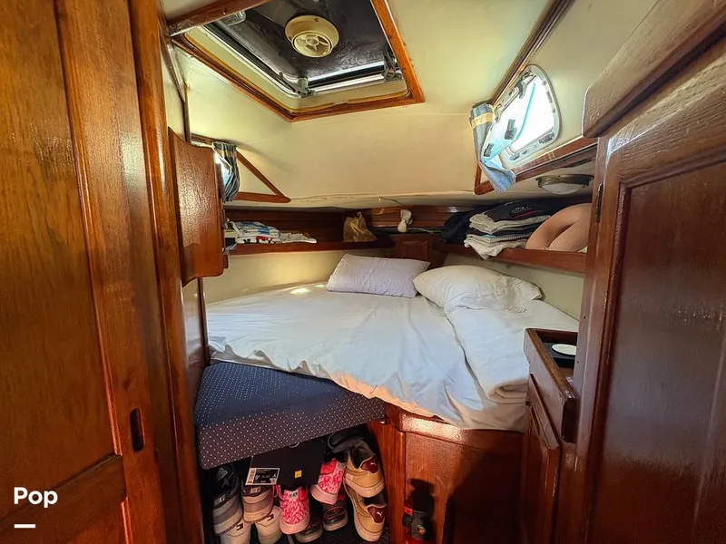 Slide: The Image of Ericson 35.3 STD 1987 - 16153153