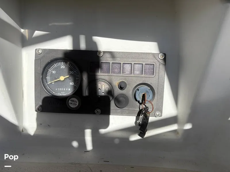 Slide: The Image of Ericson 35.3 STD 1987 - 16153184