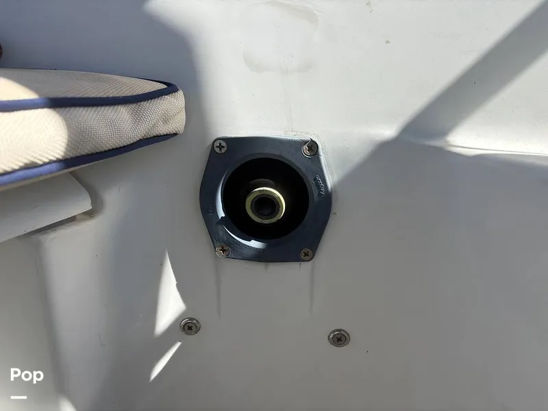 Slide: The Image of Ericson 35.3 STD 1987 - 16153185