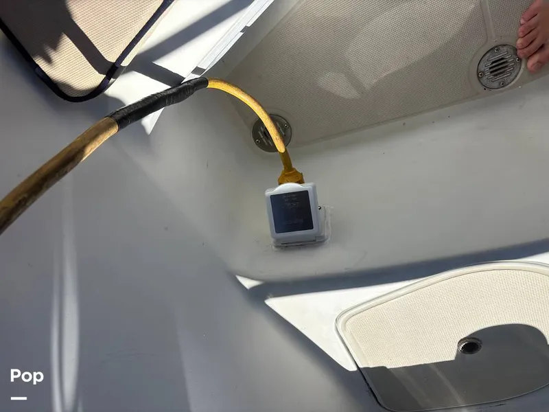 Slide: The Image of Ericson 35.3 STD 1987 - 16153190