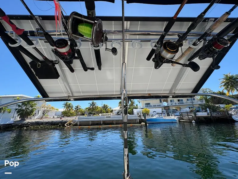 Slide: The Image of Ericson 35.3 STD 1987 - 16153192