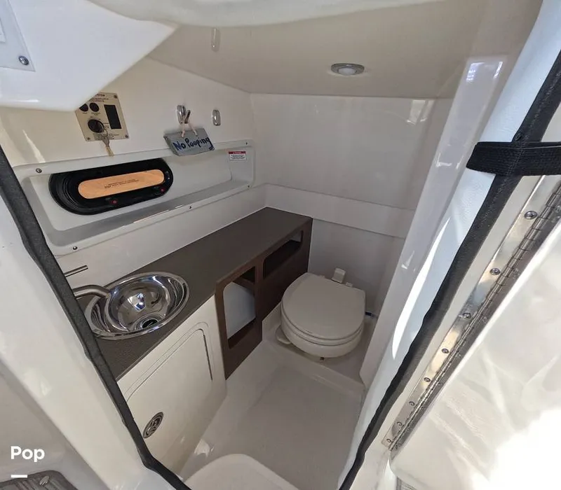 Slide: The Image of Sea Ray 270 SDX 2016 - 15909695