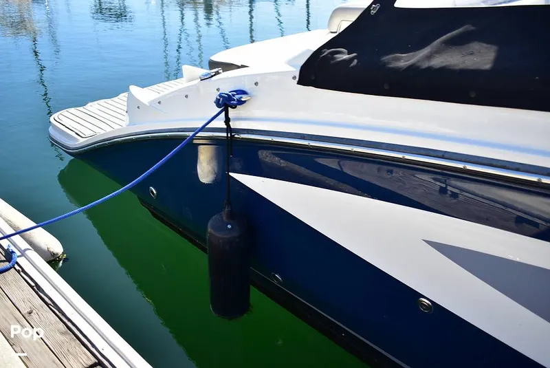 Slide: The Image of Sea Ray 270 SDX 2016 - 15909712