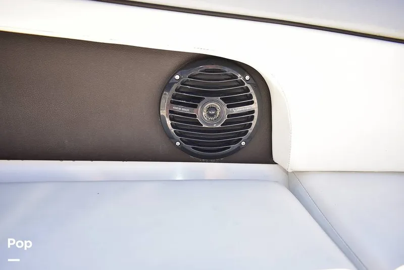 Slide: The Image of Sea Ray 270 SDX 2016 - 15909717