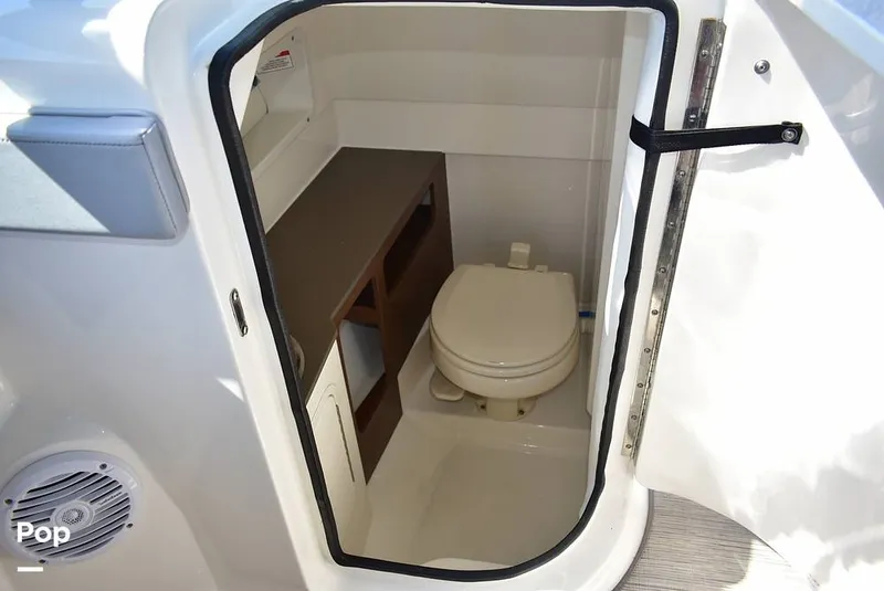 Slide: The Image of Sea Ray 270 SDX 2016 - 15909738