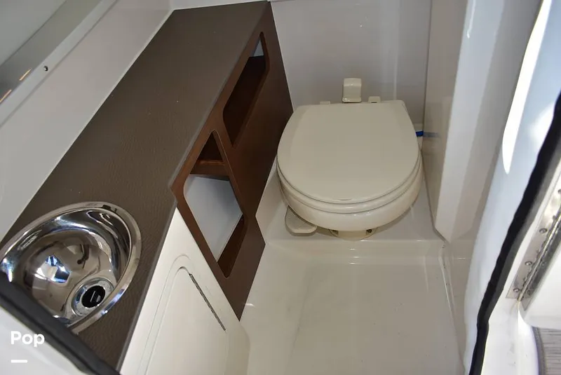 Slide: The Image of Sea Ray 270 SDX 2016 - 15909741