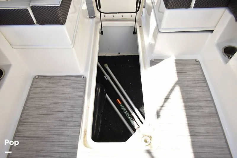 Slide: The Image of Sea Ray 270 SDX 2016 - 15909744