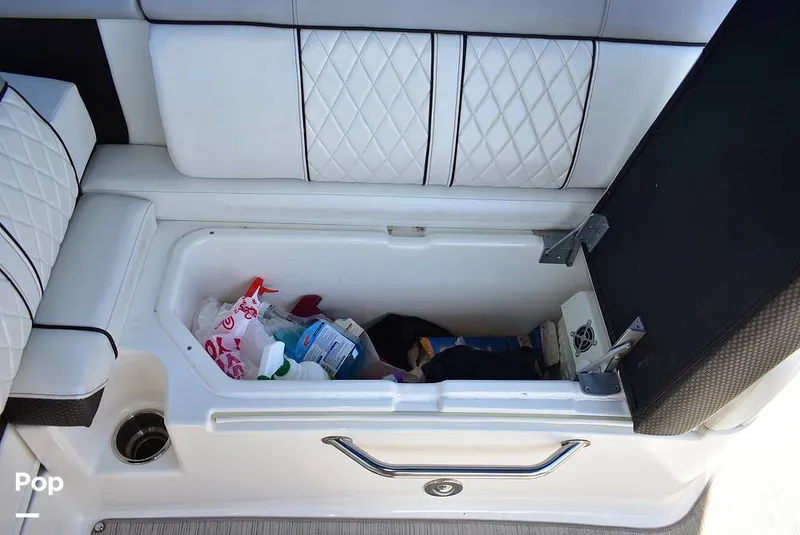 Slide: The Image of Sea Ray 270 SDX 2016 - 15909745