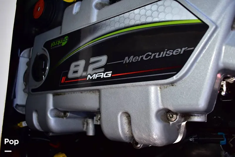 Slide: The Image of Sea Ray 270 SDX 2016 - 15909758