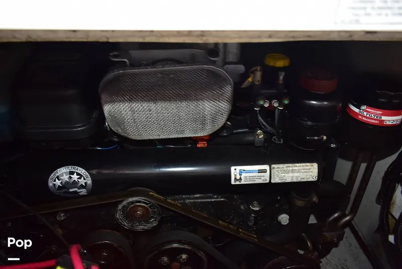 Slide: The Image of Sea Ray 270 SDX 2016 - 15909761