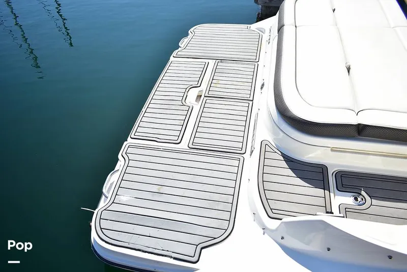 Slide: The Image of Sea Ray 270 SDX 2016 - 15909762