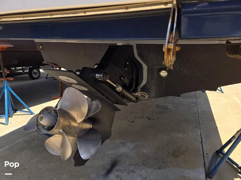 Slide: The Image of Sea Ray 270 SDX 2016 - 15909763