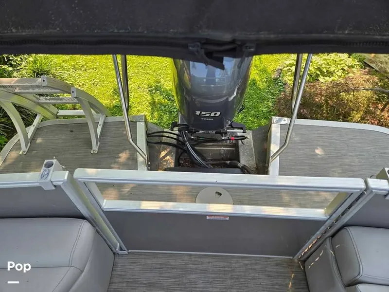 Slide: The Image of Bennington SX 22 2022 - 15560078