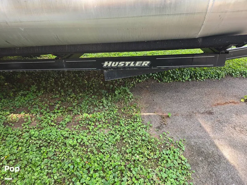 Slide: The Image of Bennington SX 22 2022 - 15783105