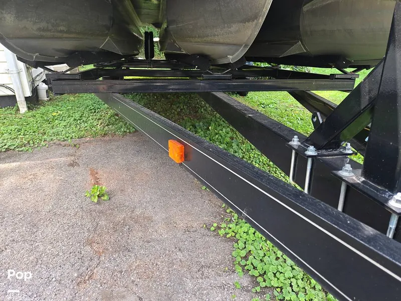 Slide: The Image of Bennington SX 22 2022 - 15783108