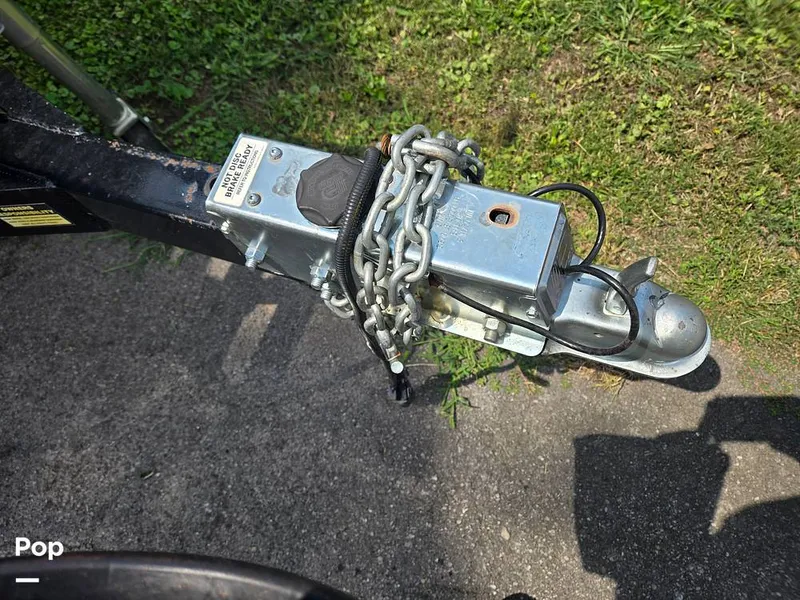 Slide: The Image of Bennington SX 22 2022 - 15783109