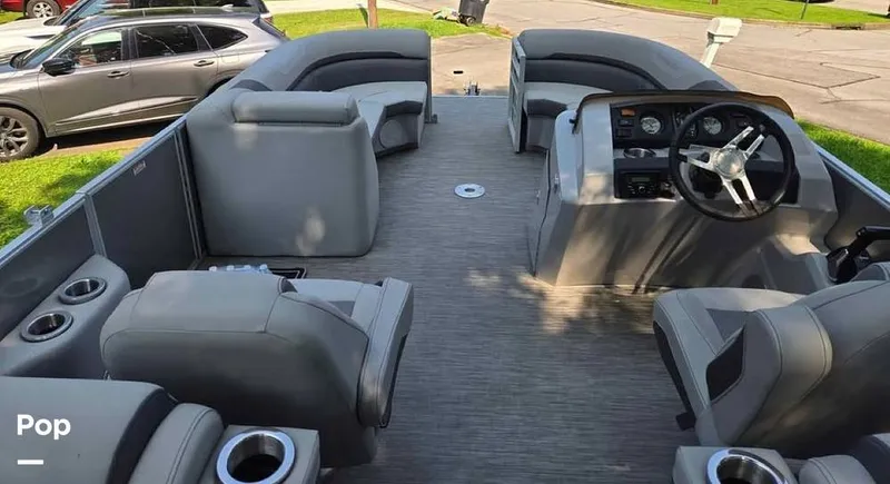 Slide: The Image of Bennington SX 22 2022 - 15560069