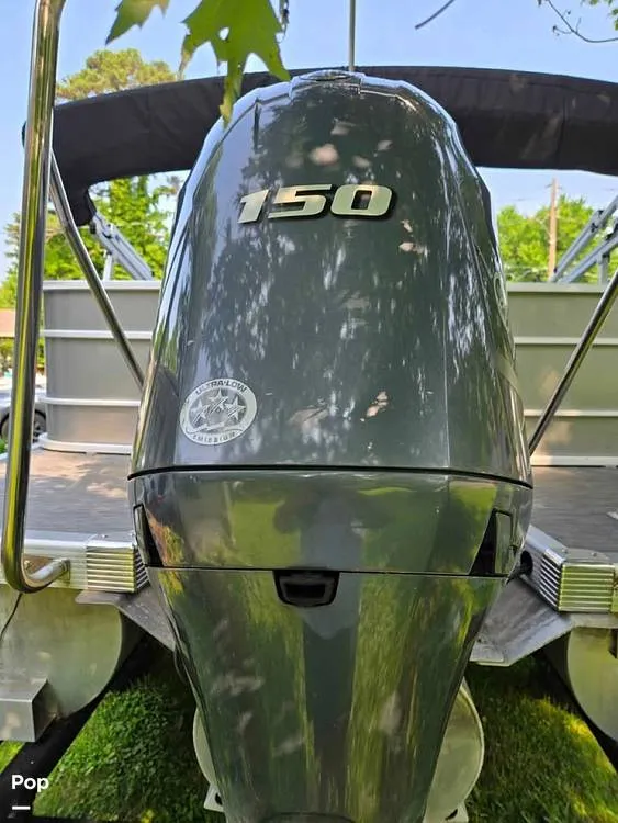 Slide: The Image of Bennington SX 22 2022 - 15560077