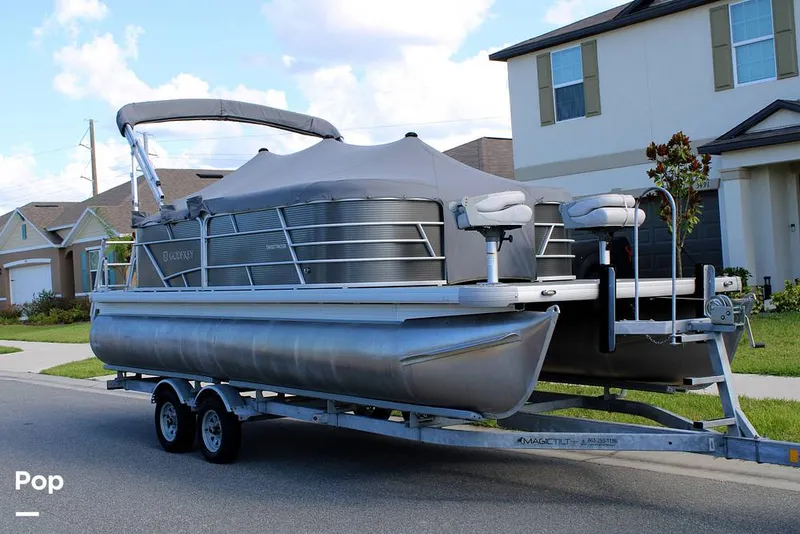 The Image of Sweetwater 2286 BF 2023 - 15594795