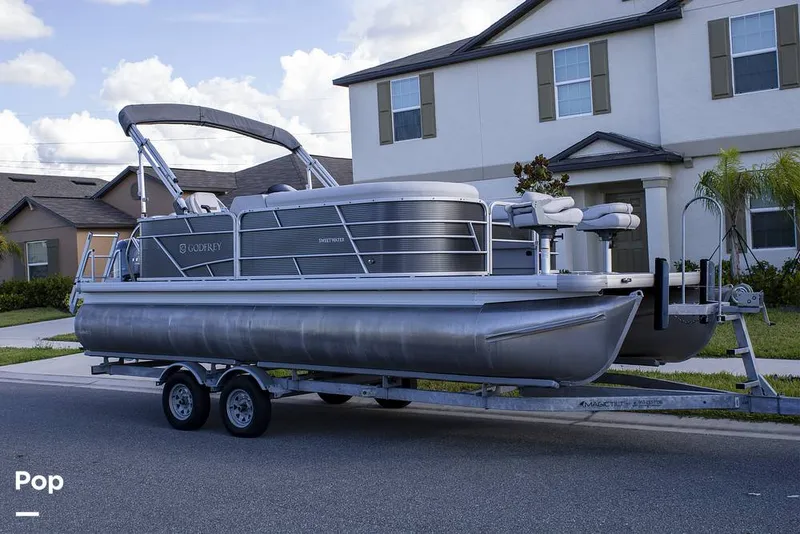 Slide: The Image of Sweetwater 2286 BF 2023 - 15594891