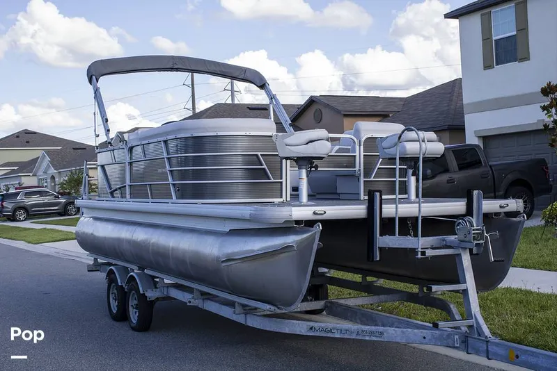 Slide: The Image of Sweetwater 2286 BF 2023 - 15594892