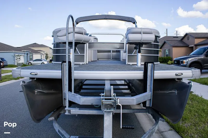 Slide: The Image of Sweetwater 2286 BF 2023 - 15594951