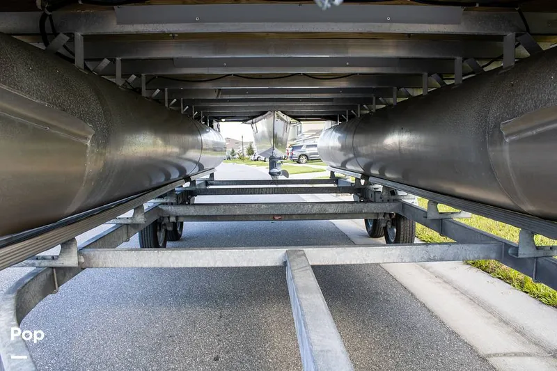 Slide: The Image of Sweetwater 2286 BF 2023 - 15594952