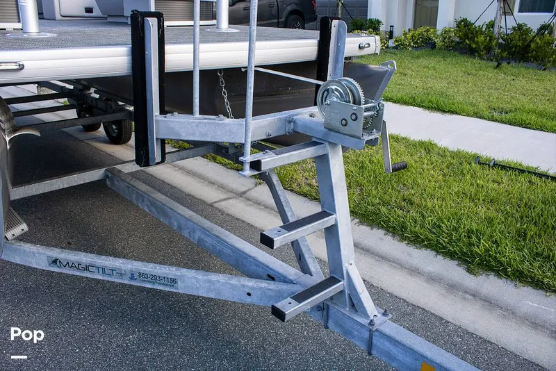 Slide: The Image of Sweetwater 2286 BF 2023 - 15594953