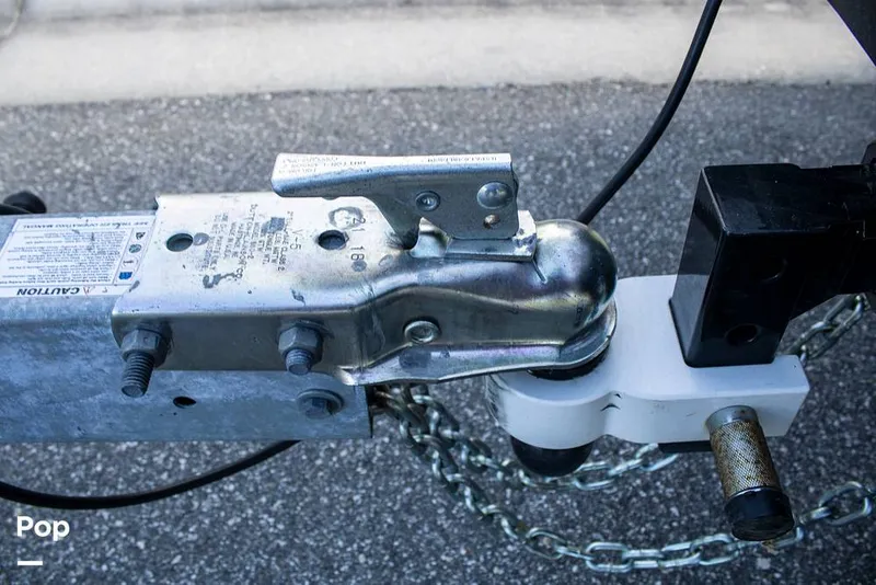 Slide: The Image of Sweetwater 2286 BF 2023 - 15594954