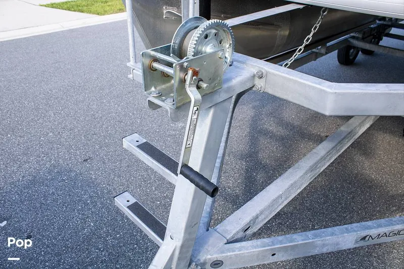 Slide: The Image of Sweetwater 2286 BF 2023 - 15594955