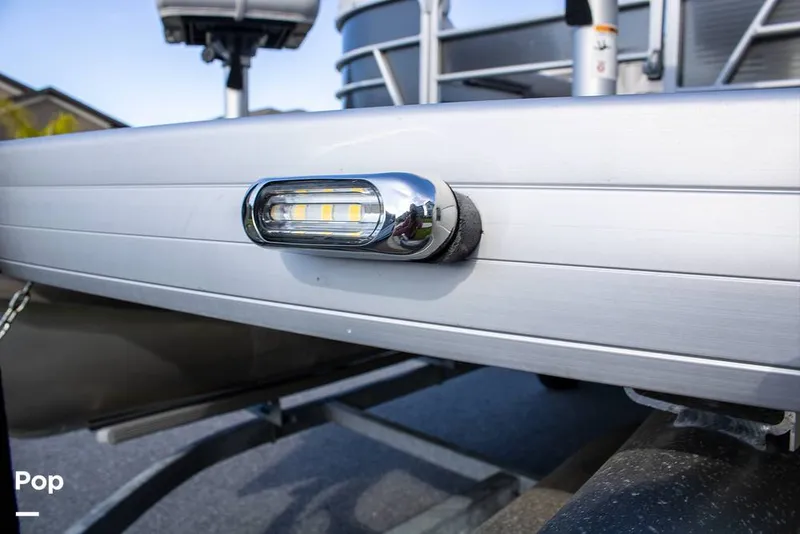 Slide: The Image of Sweetwater 2286 BF 2023 - 15594956