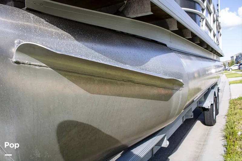 Slide: The Image of Sweetwater 2286 BF 2023 - 15594957