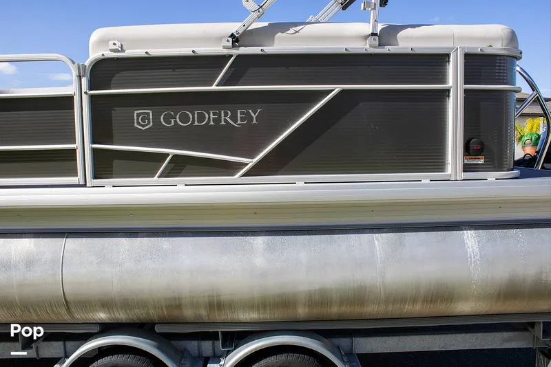 Slide: The Image of Sweetwater 2286 BF 2023 - 15594960