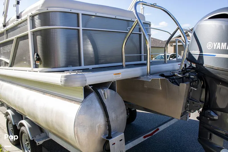 Slide: The Image of Sweetwater 2286 BF 2023 - 15594961