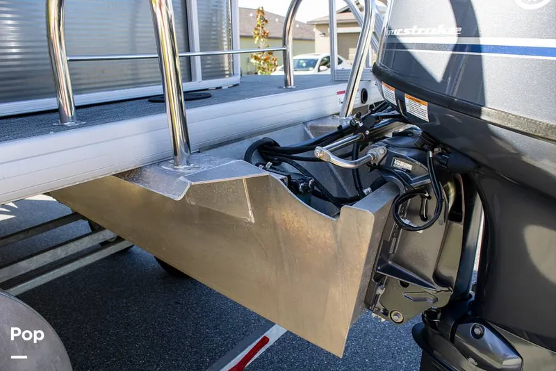 Slide: The Image of Sweetwater 2286 BF 2023 - 15594963