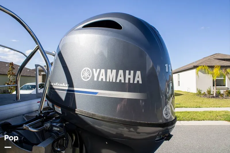 Slide: The Image of Sweetwater 2286 BF 2023 - 15594964