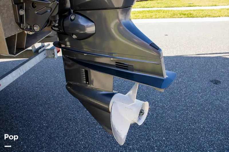 Slide: The Image of Sweetwater 2286 BF 2023 - 15594965