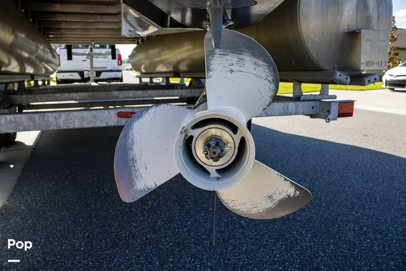 Slide: The Image of Sweetwater 2286 BF 2023 - 15594968